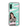 スリムプロテクションケース［ CARVEOUT - ゆゆ大統領 ］