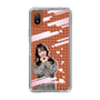 スリムプロテクションケース［ CARVEOUT - ゆゆ大統領 ］
