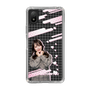 スリムプロテクションケース［ CARVEOUT - ゆゆ大統領 ］
