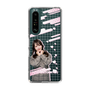 スリムプロテクションケース［ CARVEOUT - ゆゆ大統領 ］