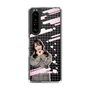 スリムプロテクションケース［ CARVEOUT - ゆゆ大統領 ］