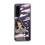 スリムプロテクションケース［ CARVEOUT - ゆゆ大統領 ］
