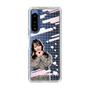 スリムプロテクションケース［ CARVEOUT - ゆゆ大統領 ］