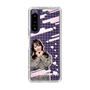 スリムプロテクションケース［ CARVEOUT - ゆゆ大統領 ］