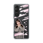 スリムプロテクションケース［ CARVEOUT - ゆゆ大統領 ］