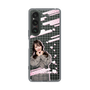 スリムプロテクションケース［ CARVEOUT - ゆゆ大統領 ］