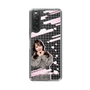 スリムプロテクションケース［ CARVEOUT - ゆゆ大統領 ］