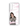 スリムプロテクションケース［ CARVEOUT - ゆゆ大統領 ］