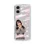 スリムプロテクションケース［ CARVEOUT - ゆゆ大統領 ］