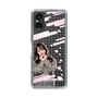 スリムプロテクションケース［ CARVEOUT - ゆゆ大統領 ］