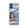 スリムプロテクションケース［ CARVEOUT - ゆゆ大統領 ］