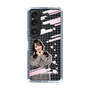 スリムプロテクションケース［ CARVEOUT - ゆゆ大統領 ］