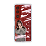 スリムプロテクションケース［ CARVEOUT - ゆゆ大統領 ］