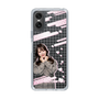 スリムプロテクションケース［ CARVEOUT - ゆゆ大統領 ］