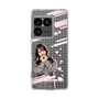 スリムプロテクションケース［ CARVEOUT - ゆゆ大統領 ］