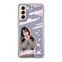 スリムプロテクションケース［ CARVEOUT - ゆゆ大統領 ］