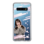 スリムプロテクションケース［ CARVEOUT - ゆゆ大統領 ］