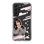 スリムプロテクションケース［ CARVEOUT - ゆゆ大統領 ］