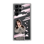 スリムプロテクションケース［ CARVEOUT - ゆゆ大統領 ］