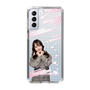 スリムプロテクションケース［ CARVEOUT - ゆゆ大統領 ］
