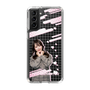 スリムプロテクションケース［ CARVEOUT - ゆゆ大統領 ］