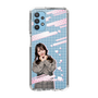 スリムプロテクションケース［ CARVEOUT - ゆゆ大統領 ］