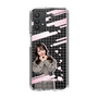 スリムプロテクションケース［ CARVEOUT - ゆゆ大統領 ］