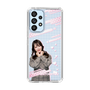 スリムプロテクションケース［ CARVEOUT - ゆゆ大統領 ］