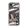 スリムプロテクションケース［ CARVEOUT - ゆゆ大統領 ］
