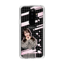 スリムプロテクションケース［ CARVEOUT - ゆゆ大統領 ］
