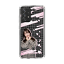スリムプロテクションケース［ CARVEOUT - ゆゆ大統領 ］