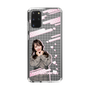 スリムプロテクションケース［ CARVEOUT - ゆゆ大統領 ］