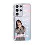 スリムプロテクションケース［ CARVEOUT - ゆゆ大統領 ］