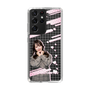 スリムプロテクションケース［ CARVEOUT - ゆゆ大統領 ］