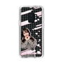 スリムプロテクションケース［ CARVEOUT - ゆゆ大統領 ］