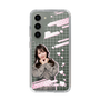 スリムプロテクションケース［ CARVEOUT - ゆゆ大統領 ］