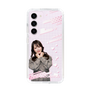 スリムプロテクションケース［ CARVEOUT - ゆゆ大統領 ］