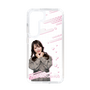 スリムプロテクションケース［ CARVEOUT - ゆゆ大統領 ］