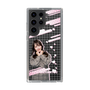スリムプロテクションケース［ CARVEOUT - ゆゆ大統領 ］