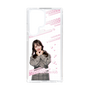 スリムプロテクションケース［ CARVEOUT - ゆゆ大統領 ］