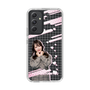 スリムプロテクションケース［ CARVEOUT - ゆゆ大統領 ］