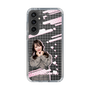 スリムプロテクションケース［ CARVEOUT - ゆゆ大統領 ］