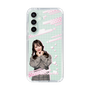 スリムプロテクションケース［ CARVEOUT - ゆゆ大統領 ］