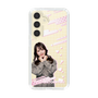 スリムプロテクションケース［ CARVEOUT - ゆゆ大統領 ］