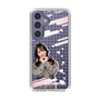 スリムプロテクションケース［ CARVEOUT - ゆゆ大統領 ］