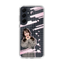 スリムプロテクションケース［ CARVEOUT - ゆゆ大統領 ］