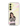 スリムプロテクションケース［ CARVEOUT - ゆゆ大統領 ］