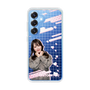 スリムプロテクションケース［ CARVEOUT - ゆゆ大統領 ］