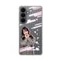 スリムプロテクションケース［ CARVEOUT - ゆゆ大統領 ］