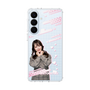 スリムプロテクションケース［ CARVEOUT - ゆゆ大統領 ］